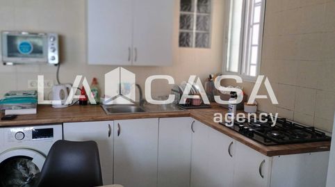 Photo 3 of Houses for sale in Calle Andalucía, Pescadores - Saladillo, Algeciras