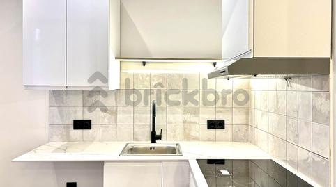 Photo 4 of Study for sale in Carrer de Montanyans, Sant Pere, Sta. Caterina i la Ribera, Barcelona