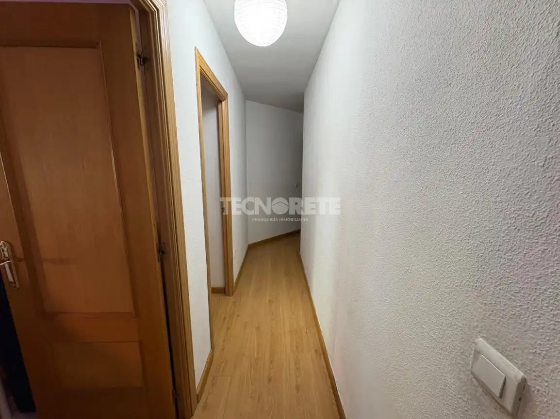 Wohnung mit Aufzug zum Verkauf in Estación - Los Manantiales, imagen 24