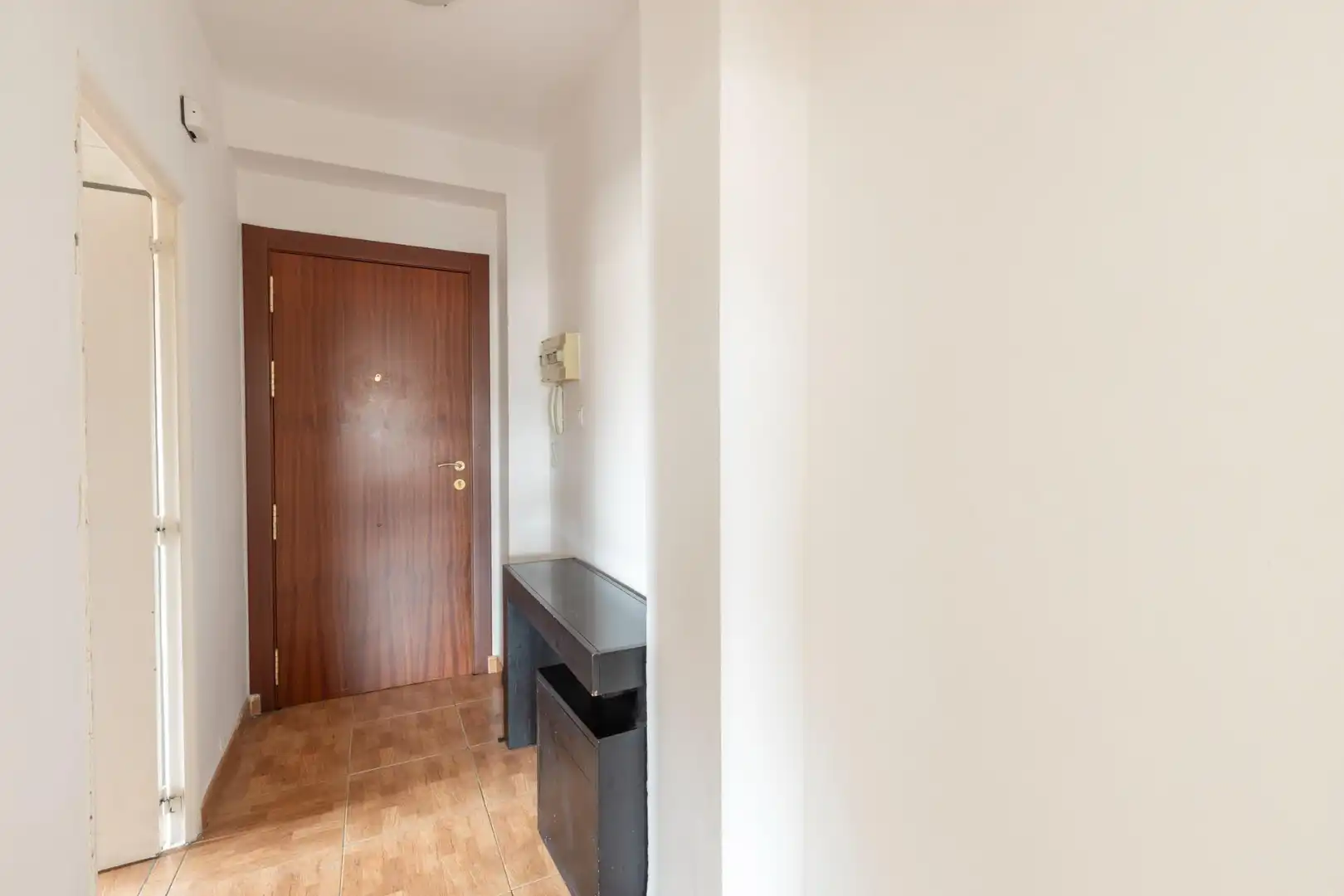 Piso en venta en Granada con Terraza y Balcón