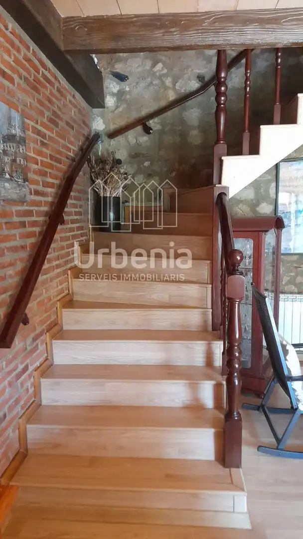 Maison à vendre à Palafolls, imagen 18