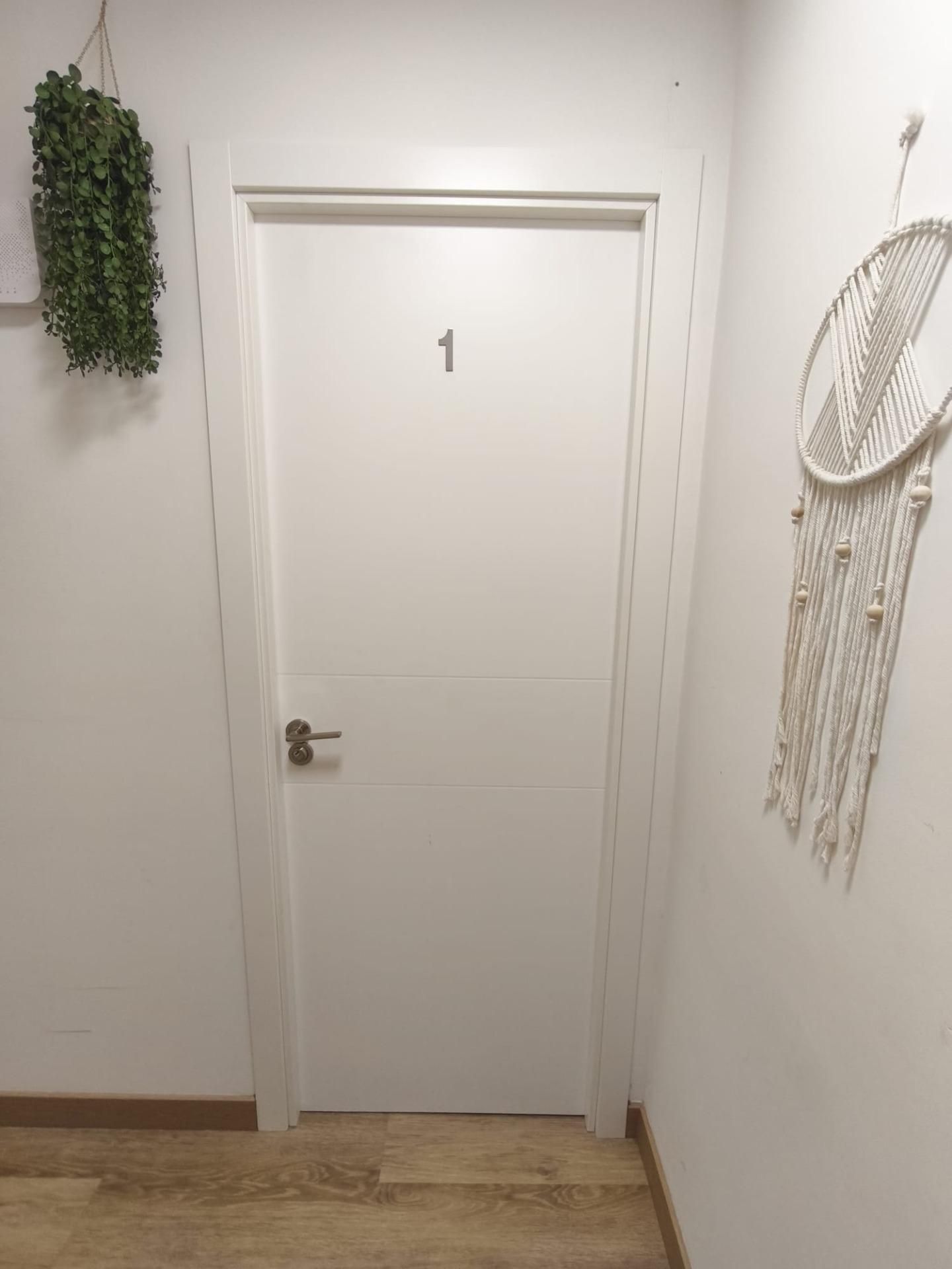 Flat for sale in  Sevilla Capital  with Air Conditioner, Heating and Private garden