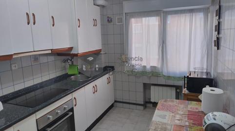 Photo 2 of Flat for sale in Schulz, Llano, Asturias