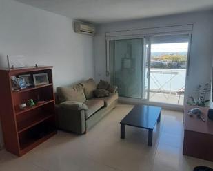 Flat for sale in Escardo Valls, Tortosa