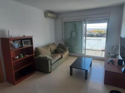 Flat for sale in Escardo Valls, Tortosa