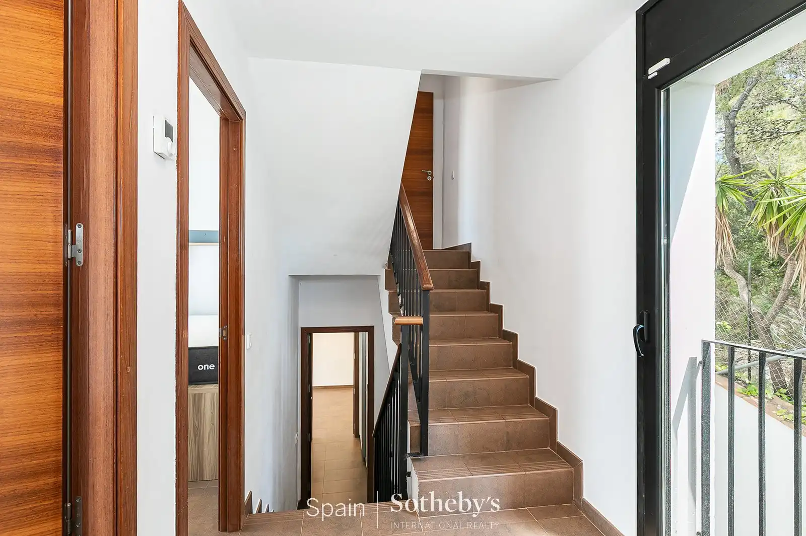 Houses for sale in Sant Pere de Ribes  with Air Conditioner, Heating and Private garden