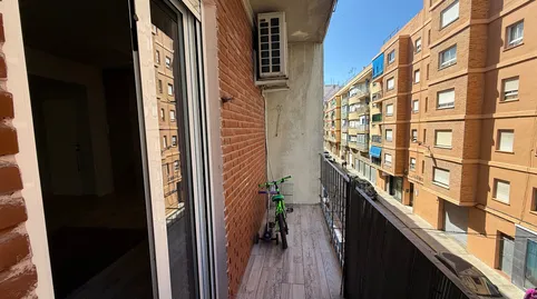 Foto 5 von Wohnung zum Verkauf in Oliva pueblo, Oliva