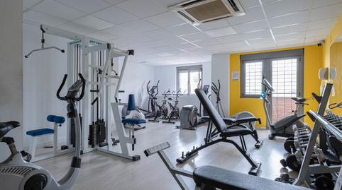 Photo 4 of Flat for sale in San Juan de Ortega, 78, Las Tablas,  Madrid Capital