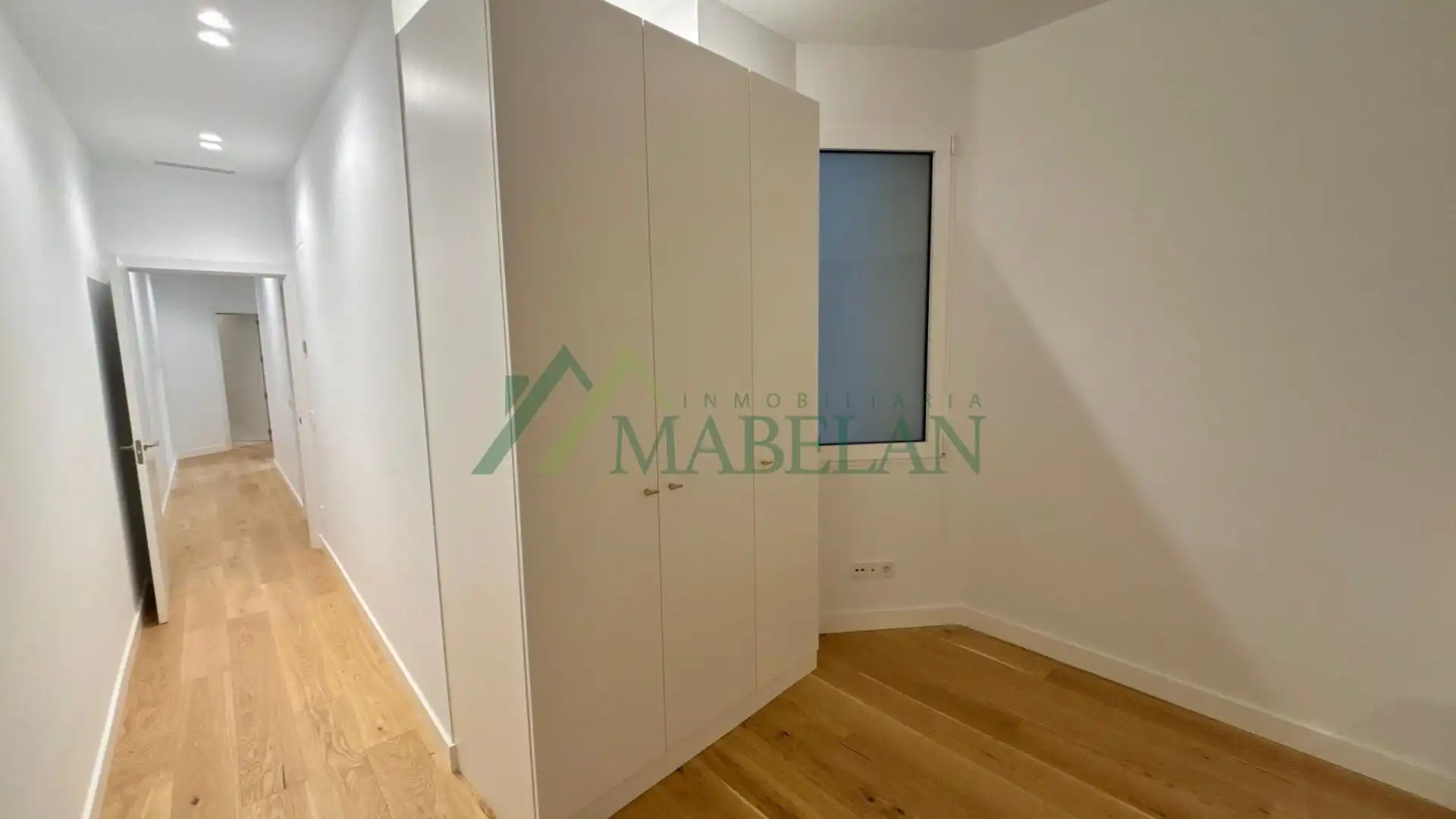 Piso con ascensor en venta en Barrio de Salamanca, imagen 25