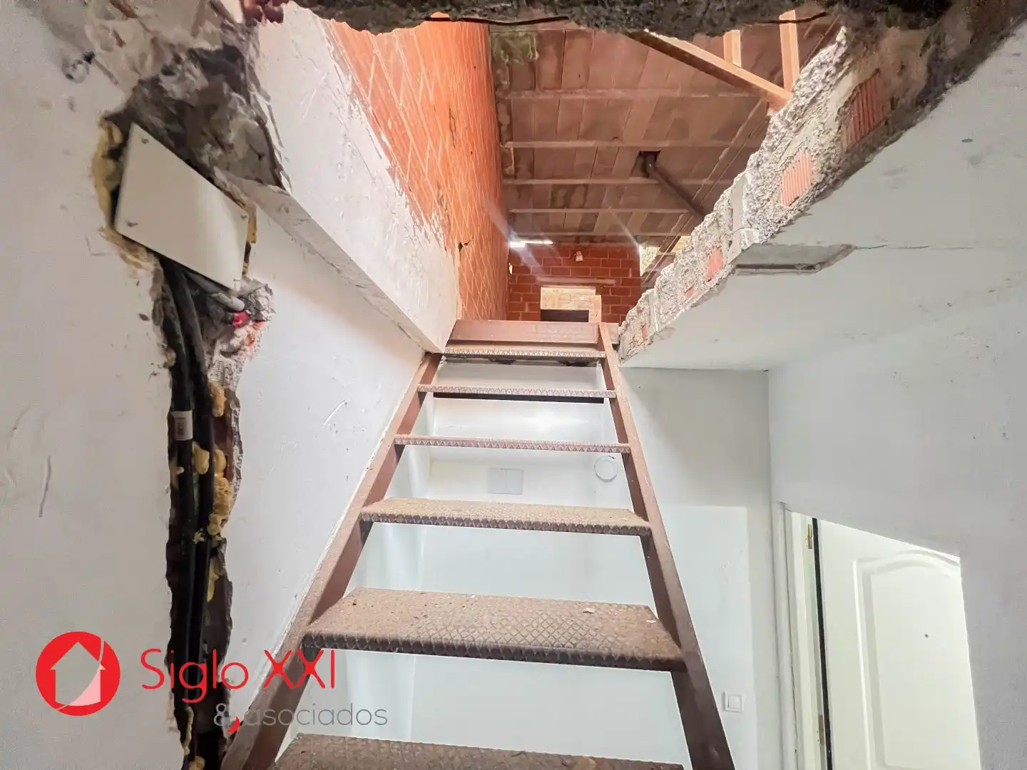 Local comercial en venta en Centro, imagen 14