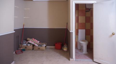 Photo 3 of Premises to rent in Calle José Artés de Arcos, 22, Oliveros - Altamira, Almería