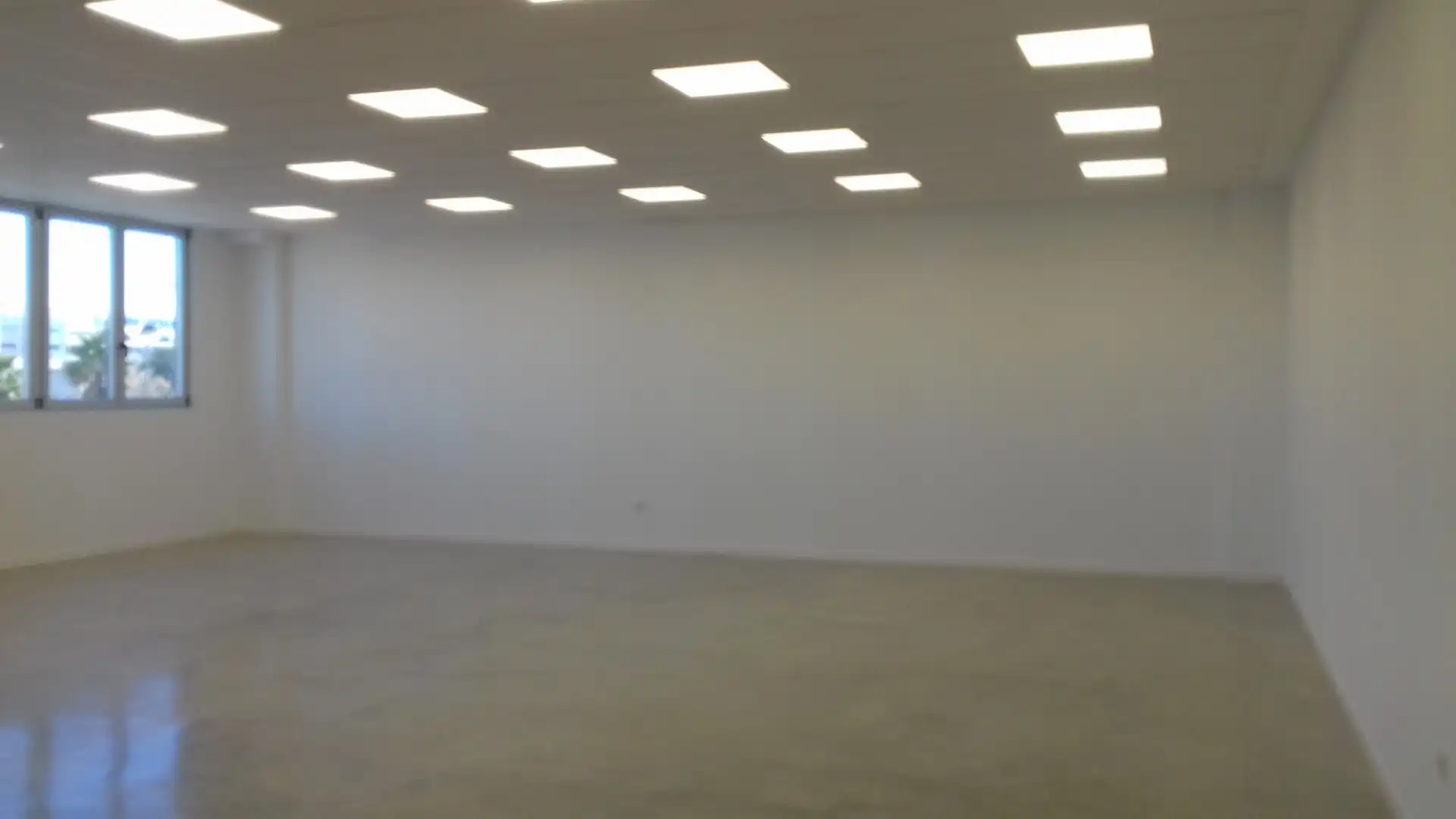 Industrial building to rent in Carrer de l'Algepser 110P, imagen 6