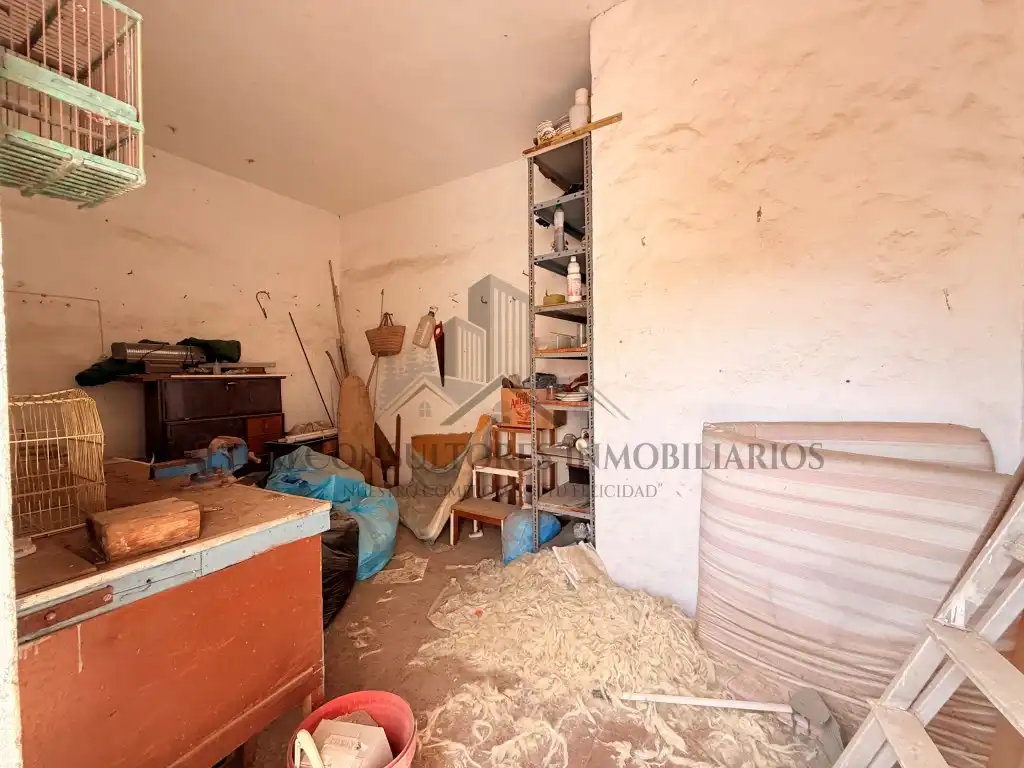 Maison à vendre à Centro, imagen 25