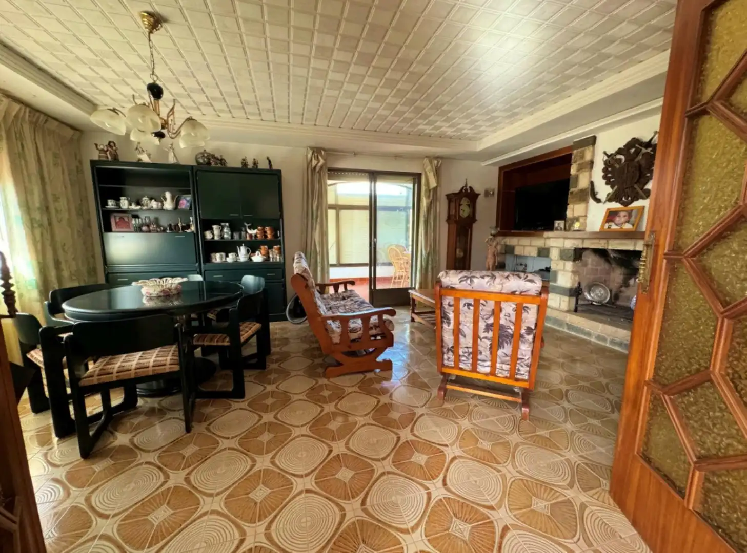Casa o chalet en venta en La Xara - La Sella