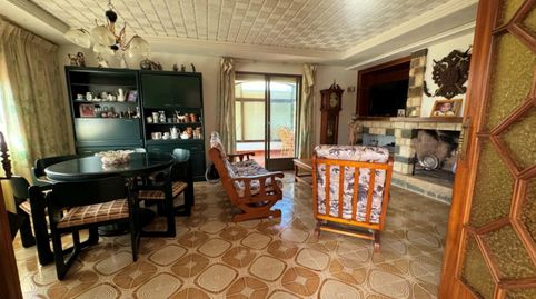 Photo 5 of Houses for sale in La Xara - La Sella, Dénia