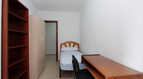 Photo 4 of Flat to rent in Calle Artesano Molero, Camino de Ronda, Granada