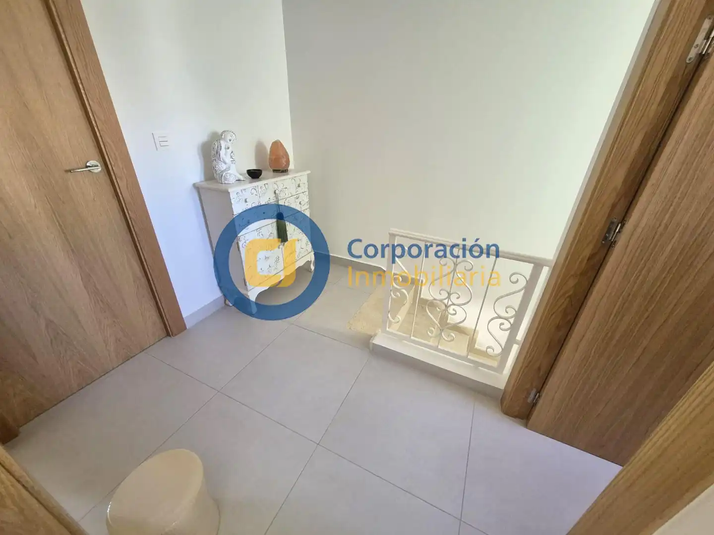 Casa en venta en Puerto Lumbreras, imagen 20