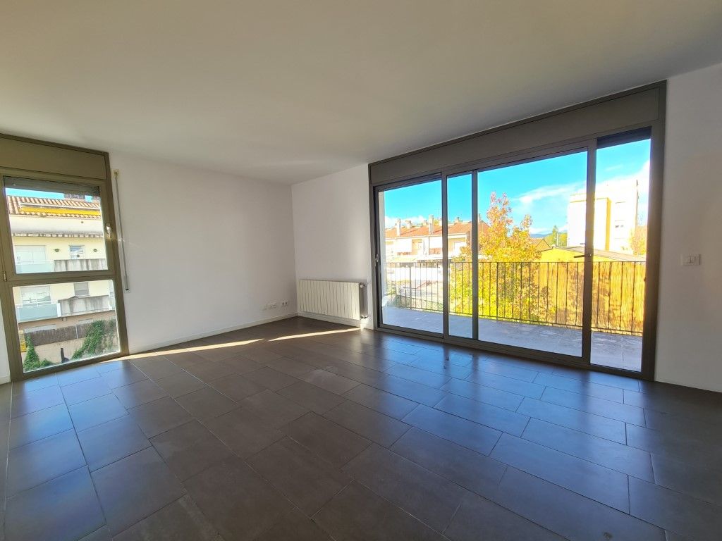 Bedroom of Flat for sale in Salt