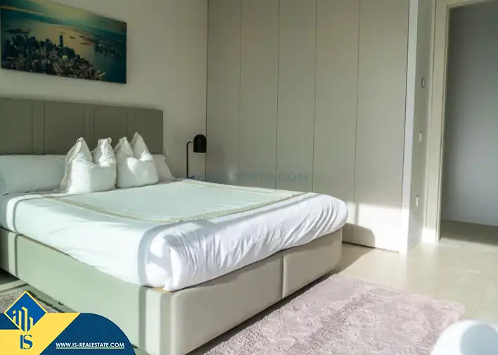 Villa avec piscine à vendre à Orihuela Costa, imagen 16