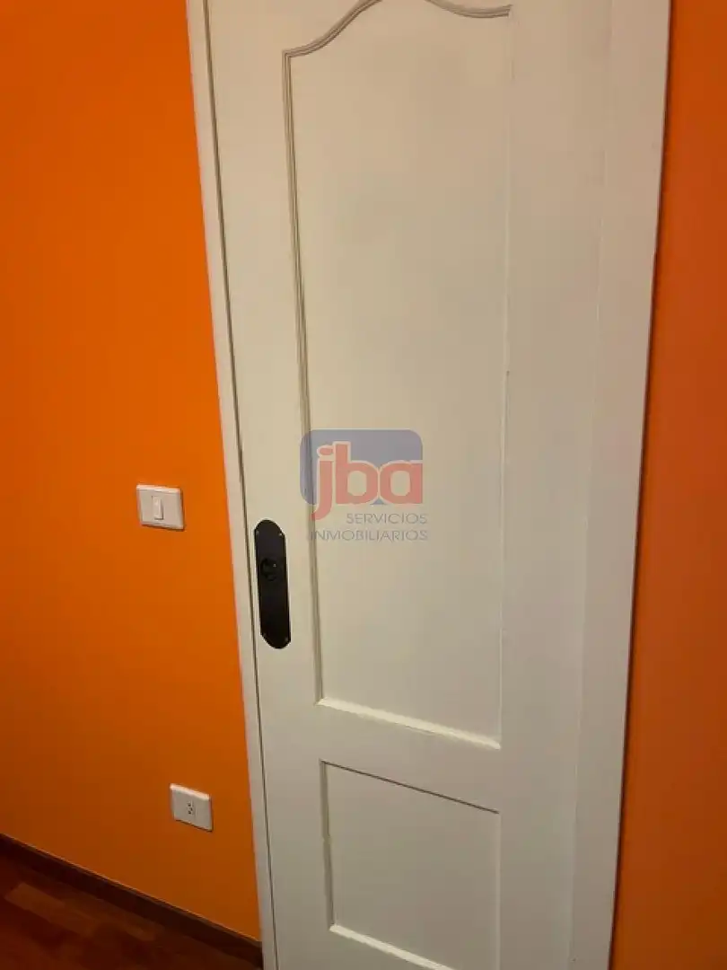 Appartement avec ascenseur à vendre à Avda. de Portugal, imagen 16