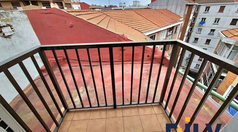 Foto 3 de Piso en venta en Centro, Portugalete