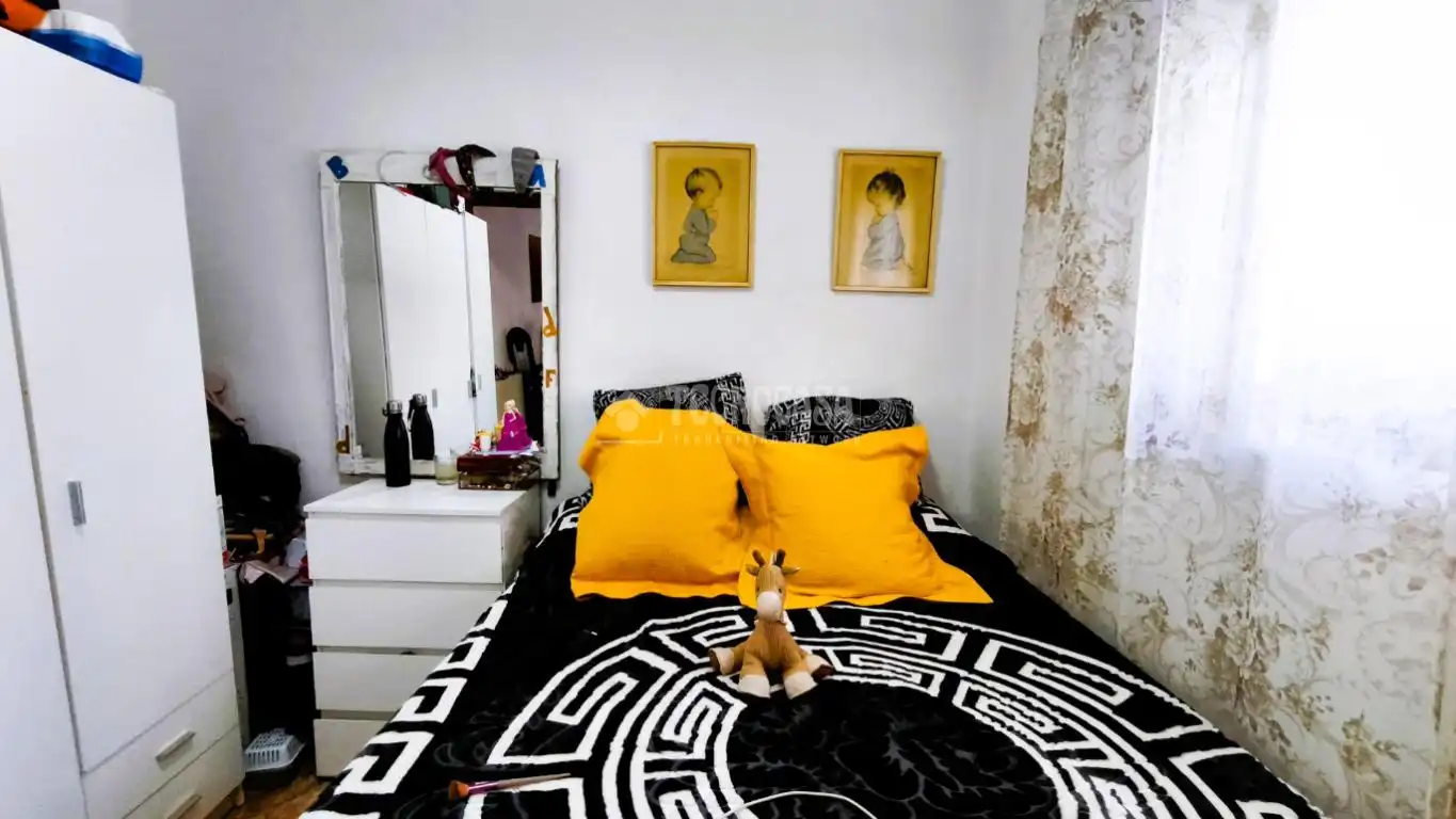 Appartement à vendre à Usera, imagen 17
