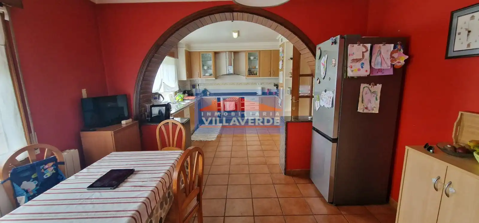 Appartement à vendre à Darbo, imagen 40