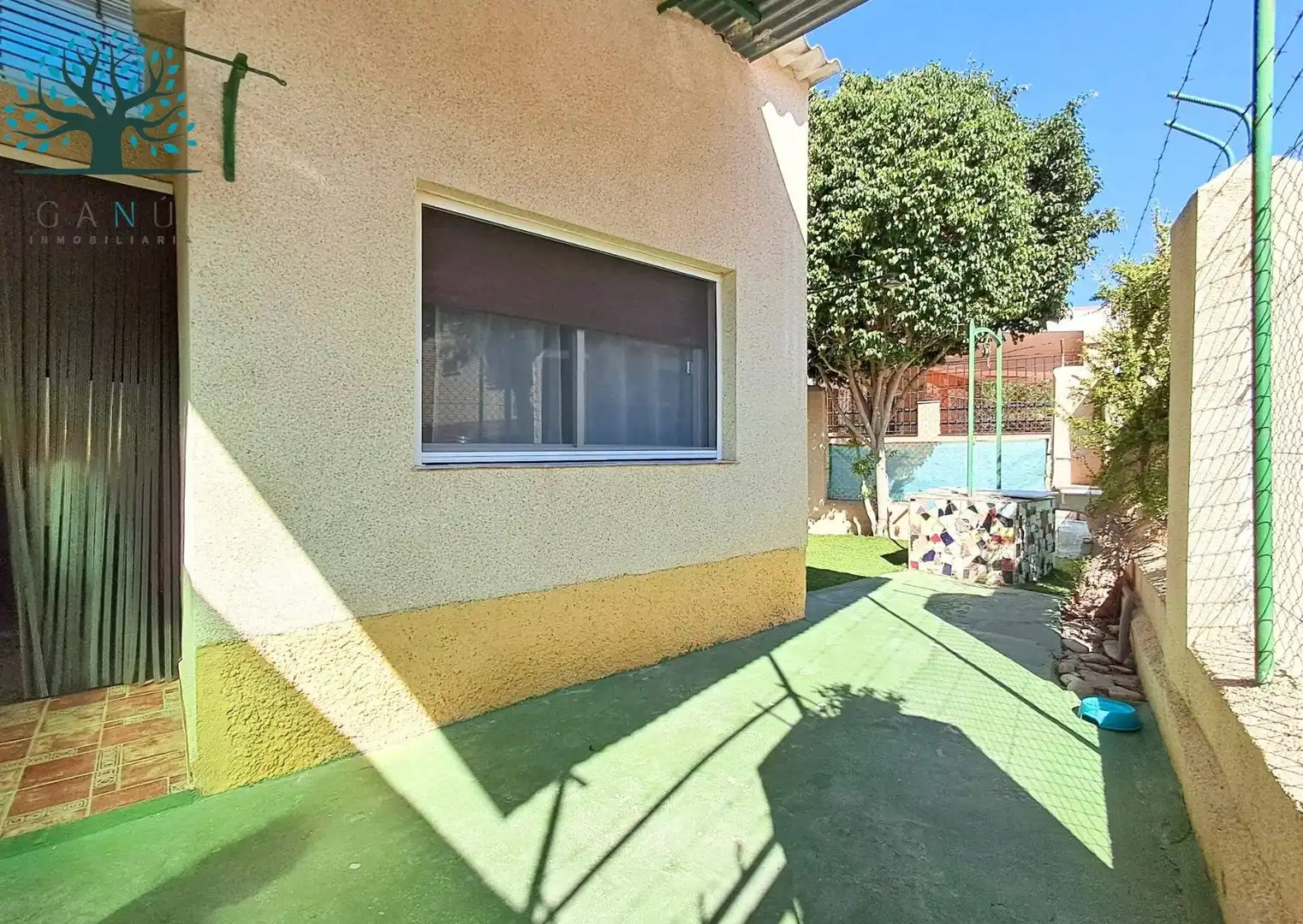 Haus mit Garten zum Verkauf in Calle ISLA ANTIGUA, imagen 20