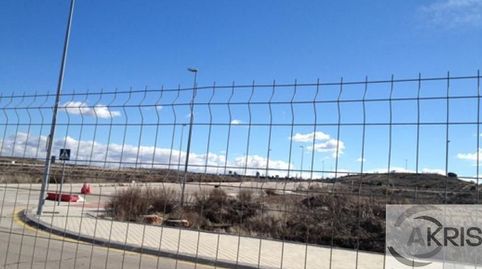 Foto 4 de Residencial en venta en Estación, Valdemoro