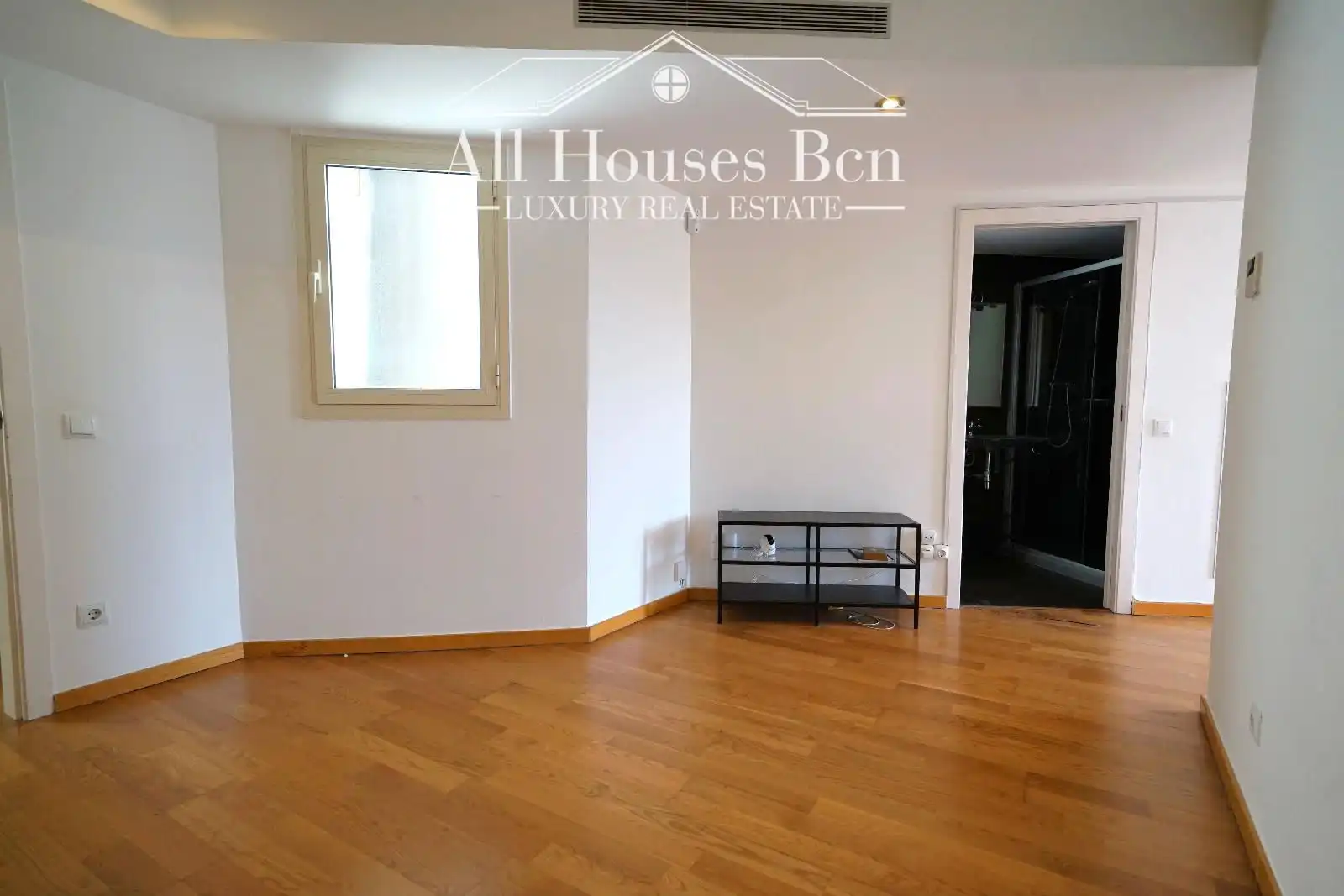 Piso con terraza en venta en Aribau, imagen 7