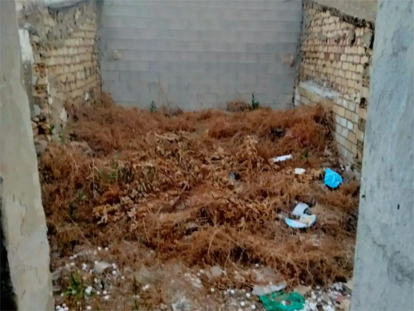 Pis en venda en La Lantejuela , Sevilla