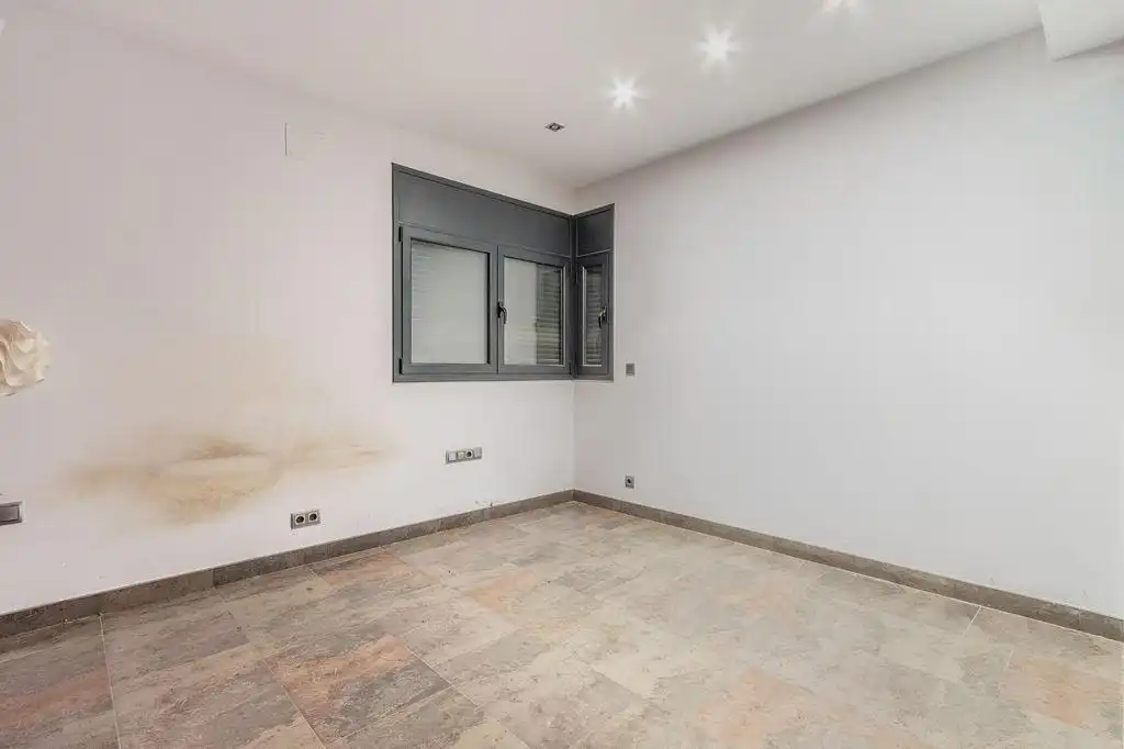 Habitación de Casa o chalet en venta en Arbeca con Calefacción, Jardín privado y Terraza