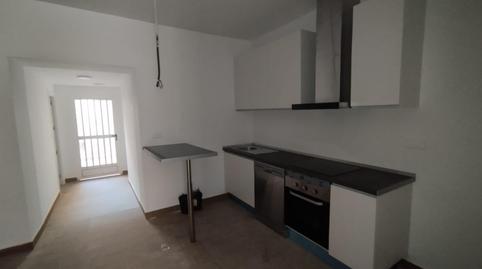 Photo 4 of House or chalet for sale in Camí dels Magros - Casablanca, Elche / Elx