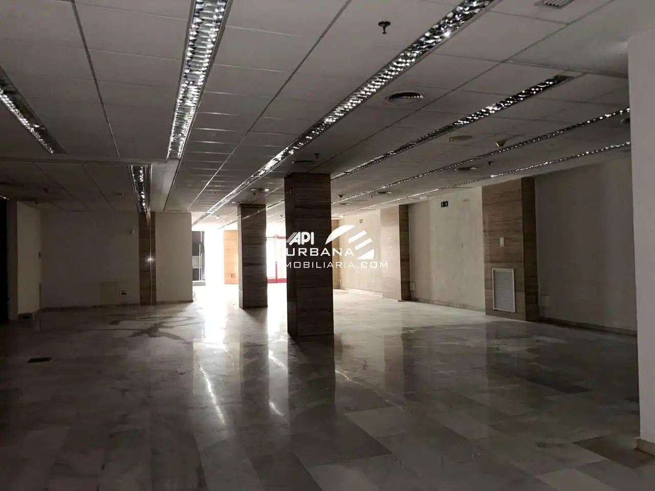 Local comercial en venda a España, imagen 4