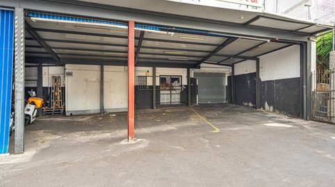 Photo 2 of Premises for rent in Gran Bretaña, S/n, San Eugenio Bajo, Adeje