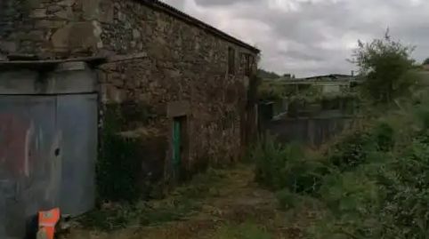 Foto 5 de Casa o chalet en venta en Lugar Igrexa, 19, Val do Dubra, A Coruña