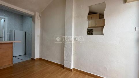 Foto 5 de Estudi en venda a San Alberto - La Alcubilla - Florisol, Málaga