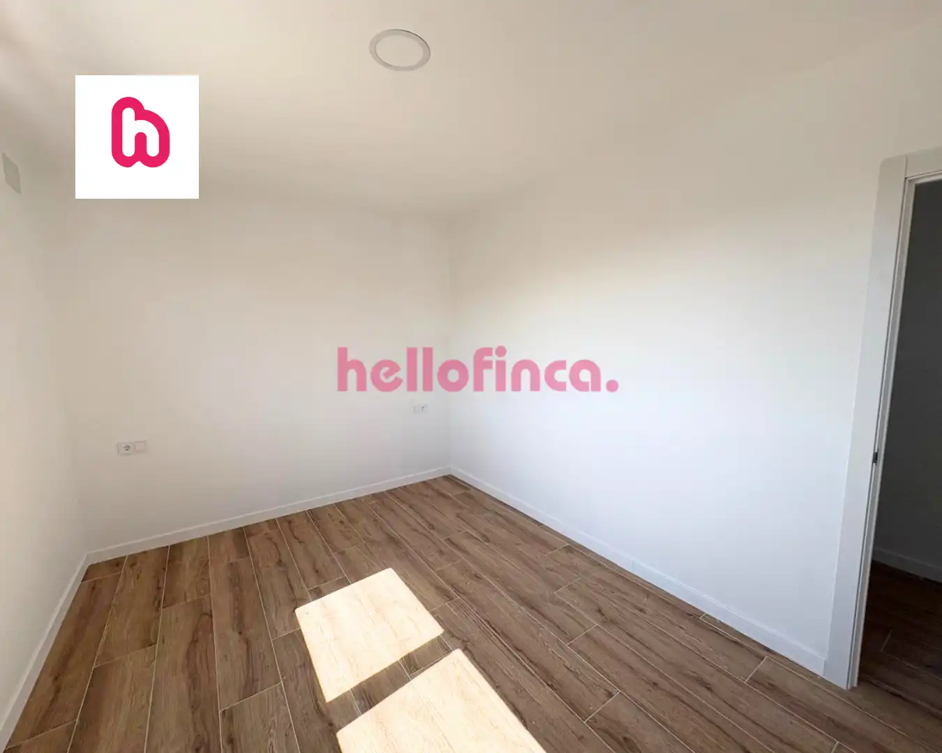 Maison avec terrasse à vendre à El Pont de Vilomara i Rocafort, imagen 21
