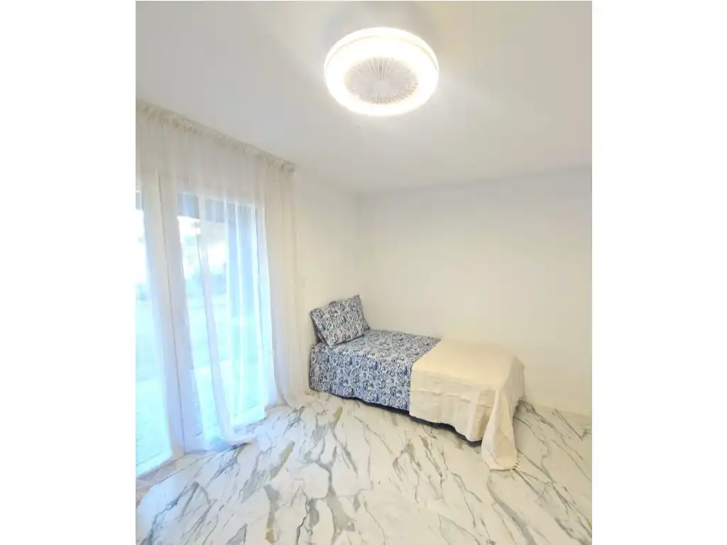 Casa en venta en Marisol Park - Ortembach - Los Almendros, imagen 10