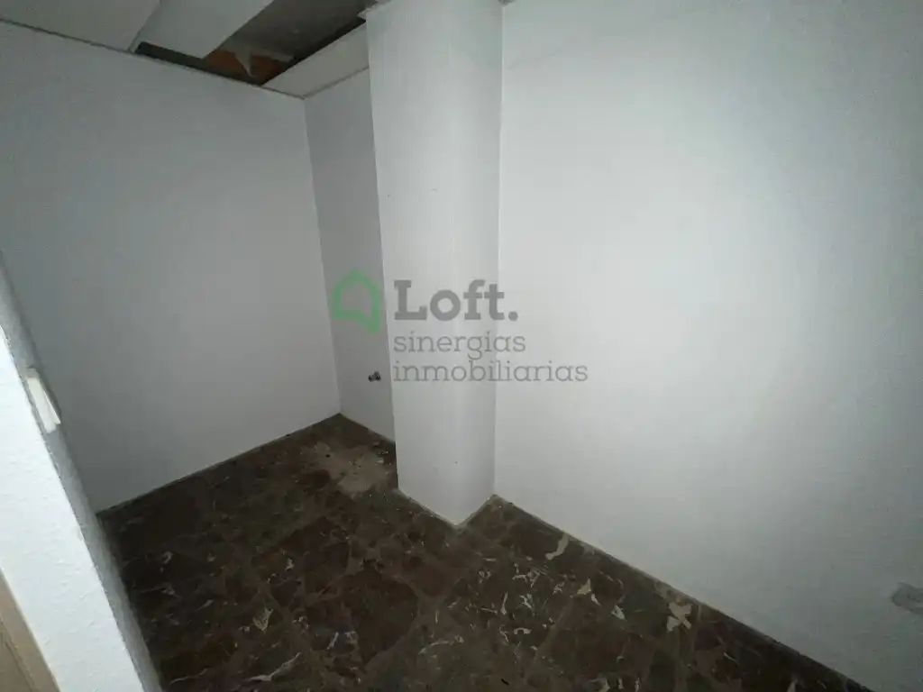 Appartement compact à vendre à Santa Marina, imagen 28