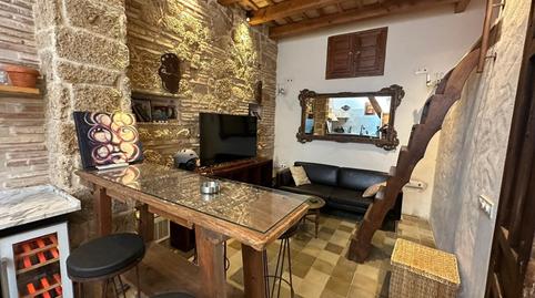 Photo 4 of Country house for sale in Conil, Cádiz