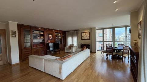 Foto 5 de Pis en venda a  Clave, Casco Histórico, Castellón