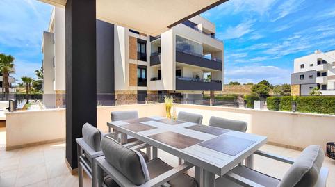 Photo 5 of Apartment for sale in La Florida, Orihuela