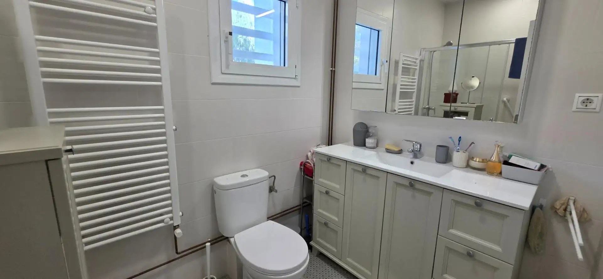 Villa avec piscine à vendre à Roques Daurades - L'Estany, imagen 36