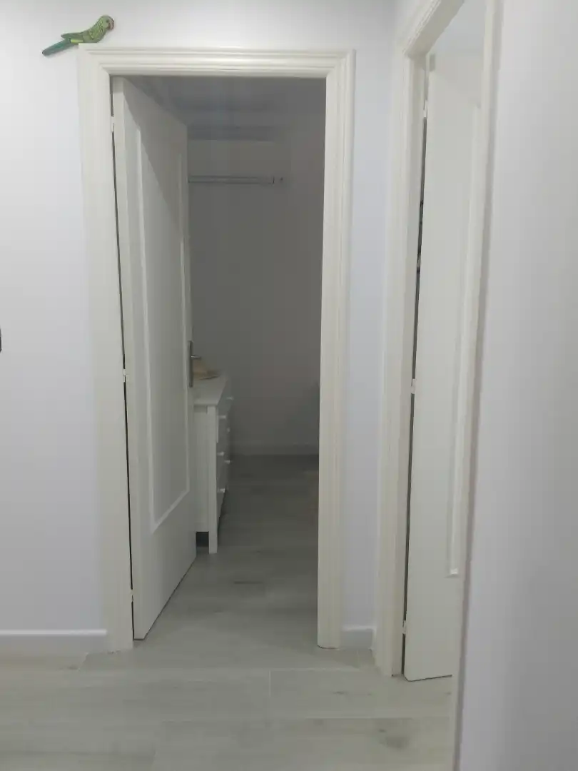 Apartament en venda en Mont-roig del Camp amb Aire condicionat, Jardí privat i Terrassa