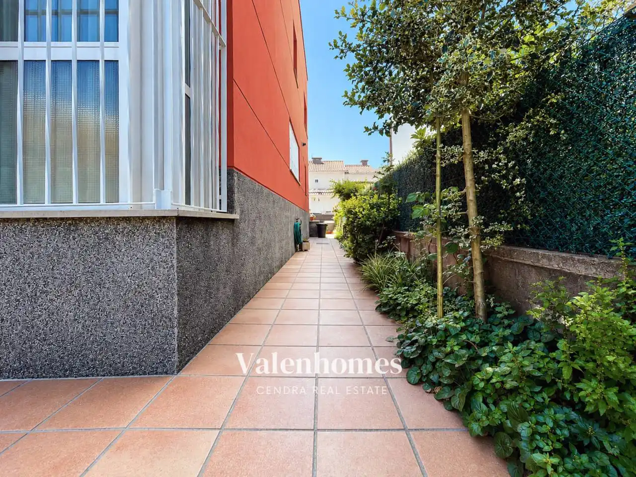 Casa in vendita a Palau-solità i Plegamans, imagen 28