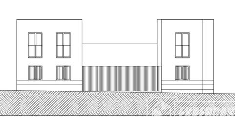 Foto 2 de Residencial en venta en Serra, Valencia