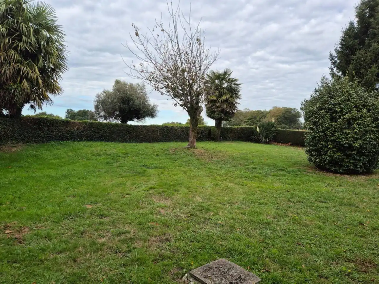 House with garden for sale in CANTO VALO, imagen 21