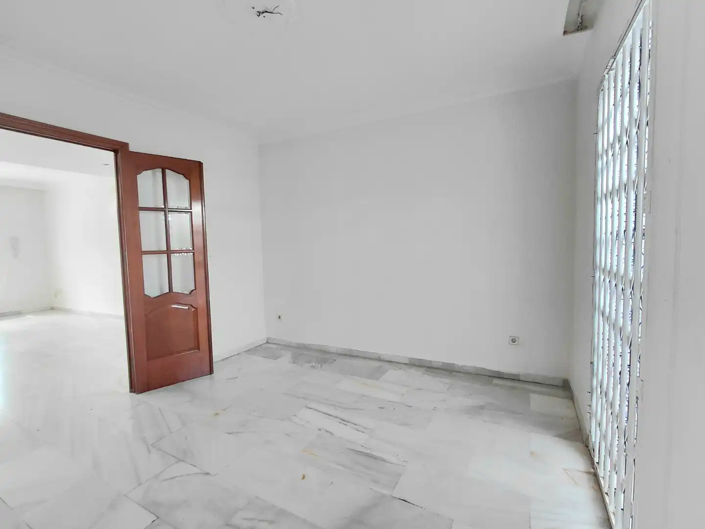 Casa adosada en venta en Mijas con Terraza y Trastero
