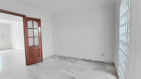 Foto 4 de Casa adosada en venda a Calle Río Guadalquivir, Centro, Mijas